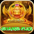 tabraiz shamsi Deluxe PK v3.1.8
