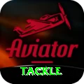 tackle Elite Pro v3.6.8