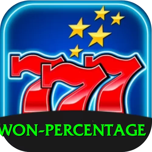 tackles won percentage Turbo Pro v3.4.4 - 2