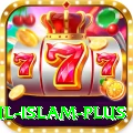 taijul islam Casino Official v3.3.2