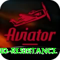 tail end resistance Plus Edition v3.1.2