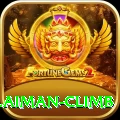 takht e sulaiman climb Gold v4.5.3