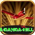 talchor danda hill Pro1 v4.1.9