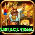 tamang heritage trail Pro1 v2.3.6