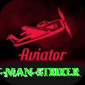 target man striker Elite v3.9.2