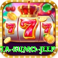 tata sumo jeep VIP v2.4.0