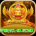 tatopani hot spring resort Games (Casino & Earning) Gold v1.4.5