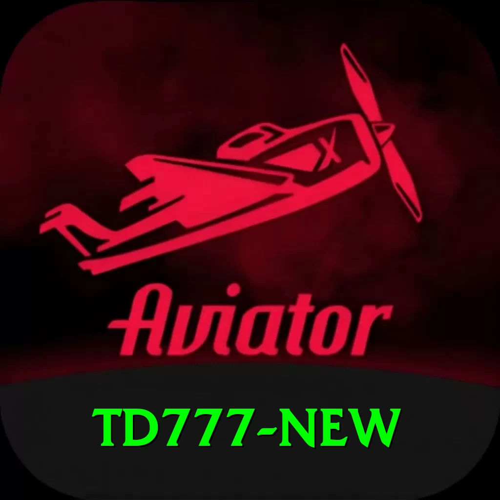 TD777 Earn Elite v4.3.0 - 2