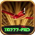td777 Apps (Tools & Injectors) Turbo v4.9.6