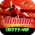 td777 Earn Super v3.8.5