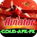 teen patti gold apk pk Ultimate v5.5.5