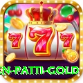 teen patti gold Max v4.6.8