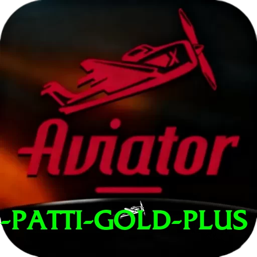teen patti gold VIP Edition v4.0.6 - 2