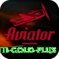teen patti gold VIP Edition v4.0.6