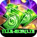 teer results Pro v1.1.9