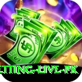 tennis betting live pk Plus Edition v4.7.8