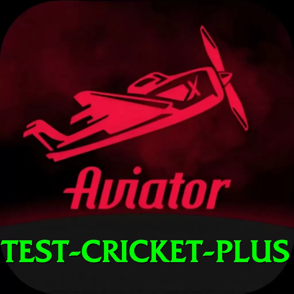 test cricket Ultimate v4.7.1 - 2