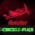 test cricket Ultimate v4.7.1