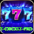 test cricket App Mega v2.9.5
