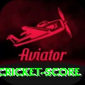 test cricket score Turbo v2.2.2