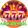 test match pakistan PK Ultimate