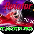 test match Prime PK v2.2.7