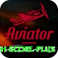 test match score Game Supreme v3.8.7