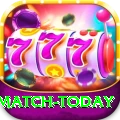 test match today Max Pro v5.0.4