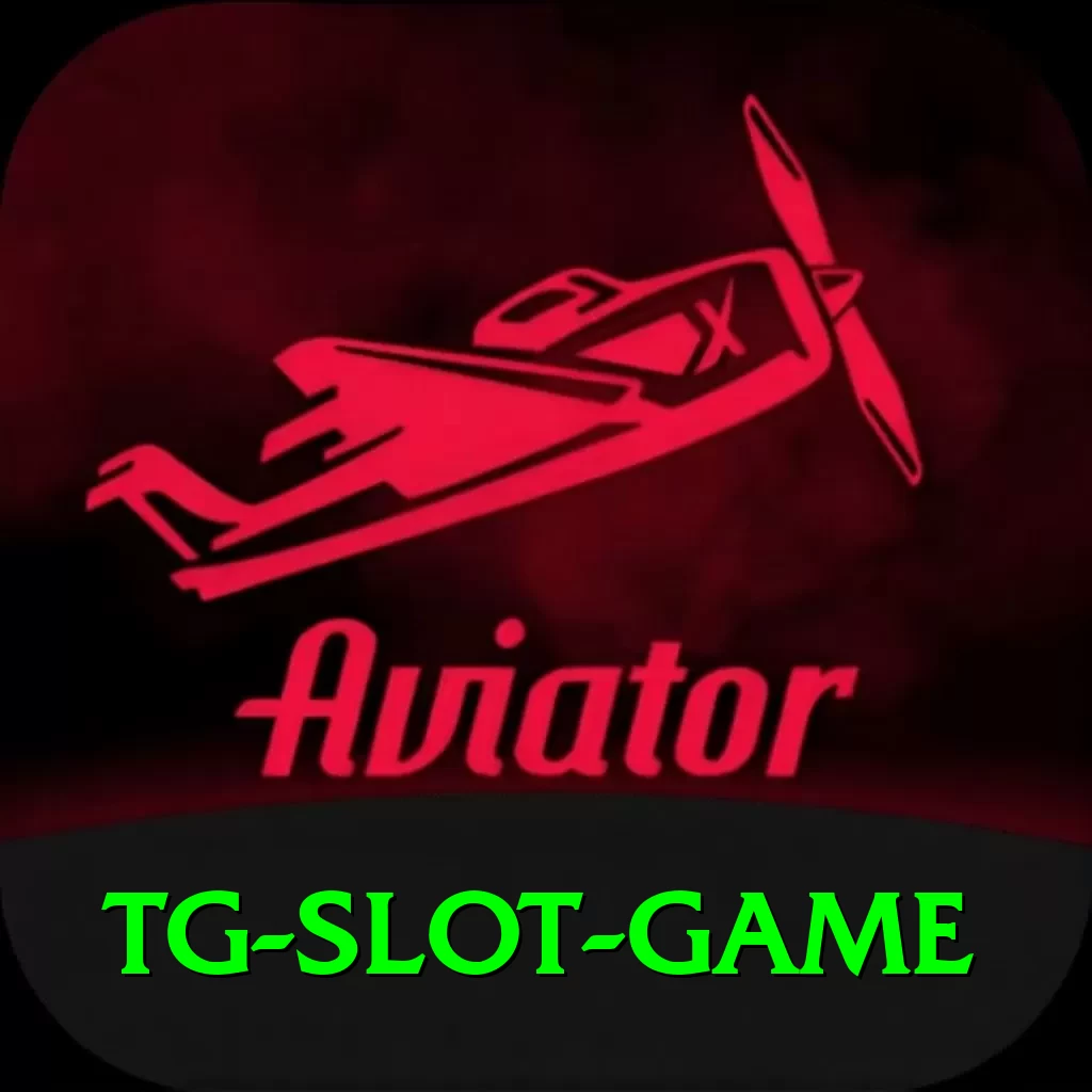 TG Slot Game Games (Casino & Earning) Ultimate v4.1.9 - 2