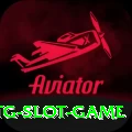 TG Slot Game Games (Casino & Earning) Ultimate v4.1.9