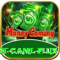 TG Slot Game Bonus Gold v2.1.0
