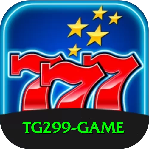 TG299 Game Premium Plus v2.2.0 - 2
