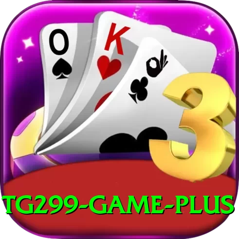 TG299 Game Elite APK v5.9.3 - 2