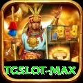 TGSlot - Slots Legend