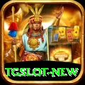 TGSlot - Mega Earning App