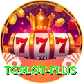 tgslot Ultimate Pro vv4.6.6