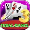 tharu cultural dance VIP v4.4.6