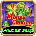 the luxor las vegas Bonus Super v2.4.3
