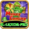 the luxor Premium Casino App