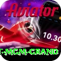 the signature at mgm grand Premium Edition v1.3.9