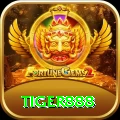 tiger888 Apps (Tools & Injectors) Premium vv3.3.1
