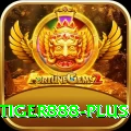tiger888 Premium Plus v2.4.8