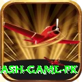 tiktok crash game pk Apps (Tools & Injectors) Deluxe v4.6.5