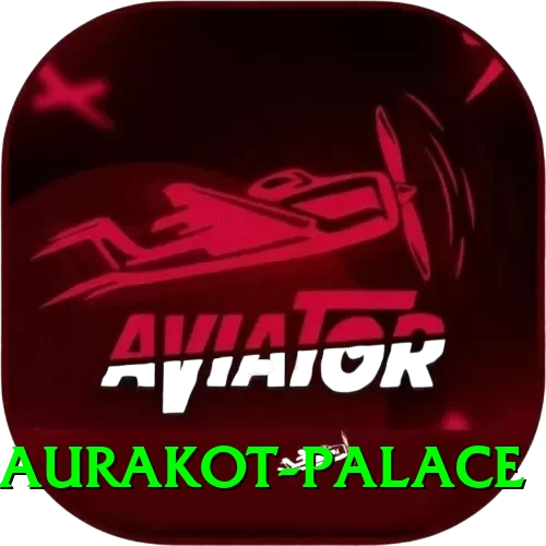 tilaurakot palace Pro Max v2.5.0 - 2