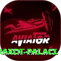 tilaurakot palace Pro Max v2.5.0