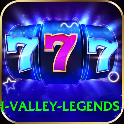 tirah valley legends Premium v1.5.7 - 2