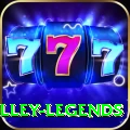 tirah valley legends Premium v1.5.7