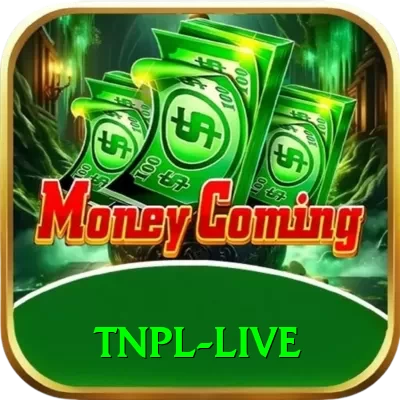 tnpl live Gold v2.7.4 - 2