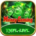 tnpl live Gold v2.7.4