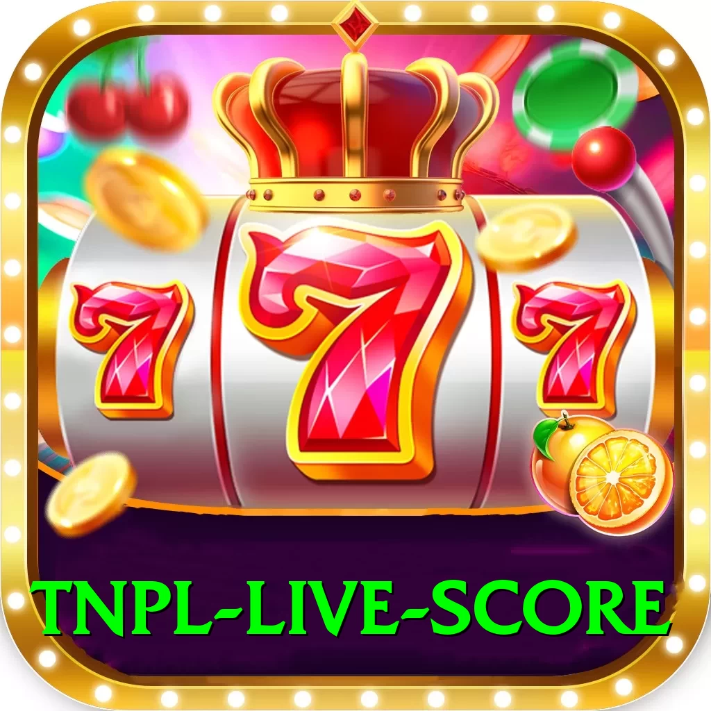 tnpl live score Games (Casino & Earning) VIP v1.6.1 - 2